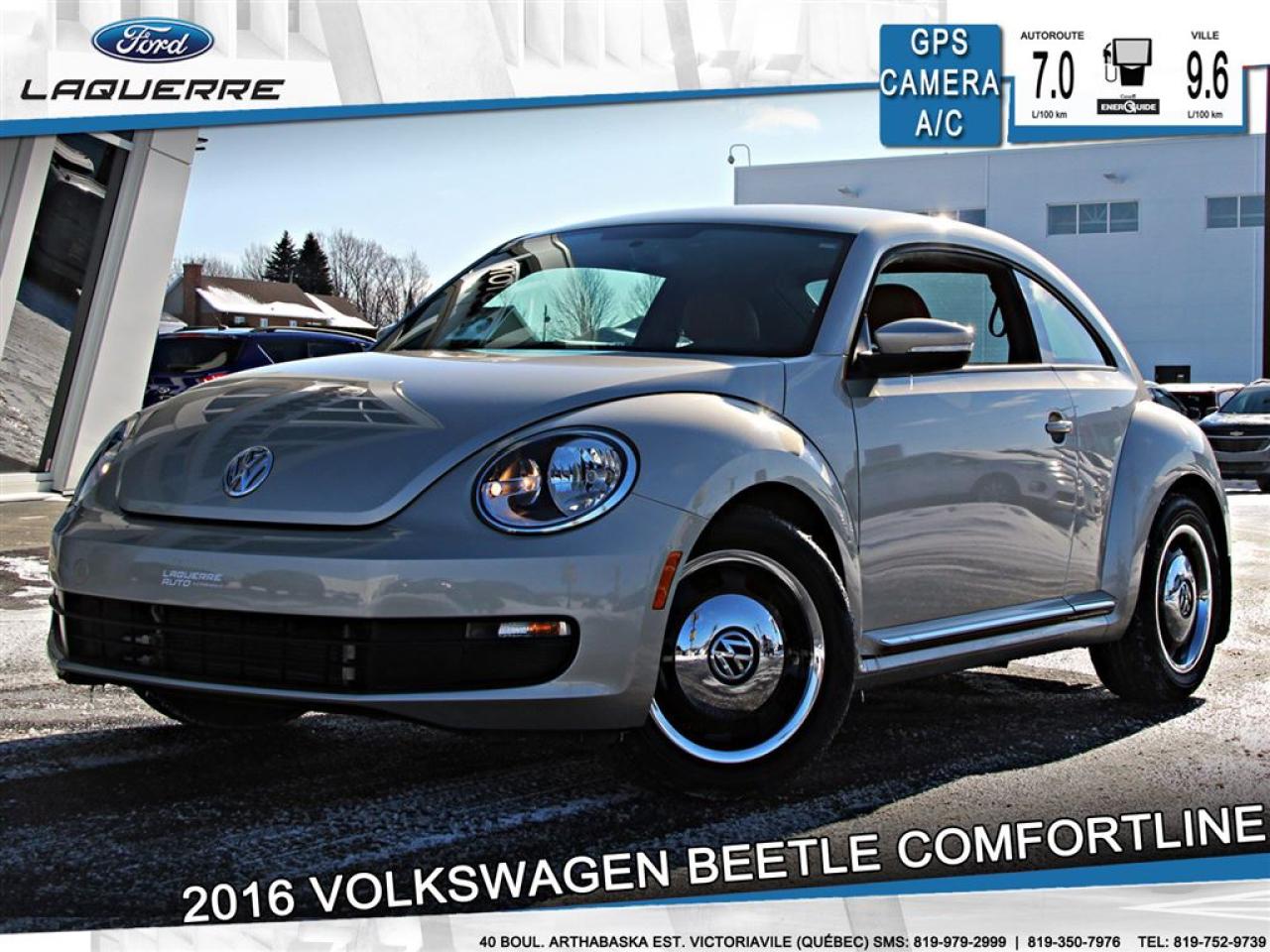 659005