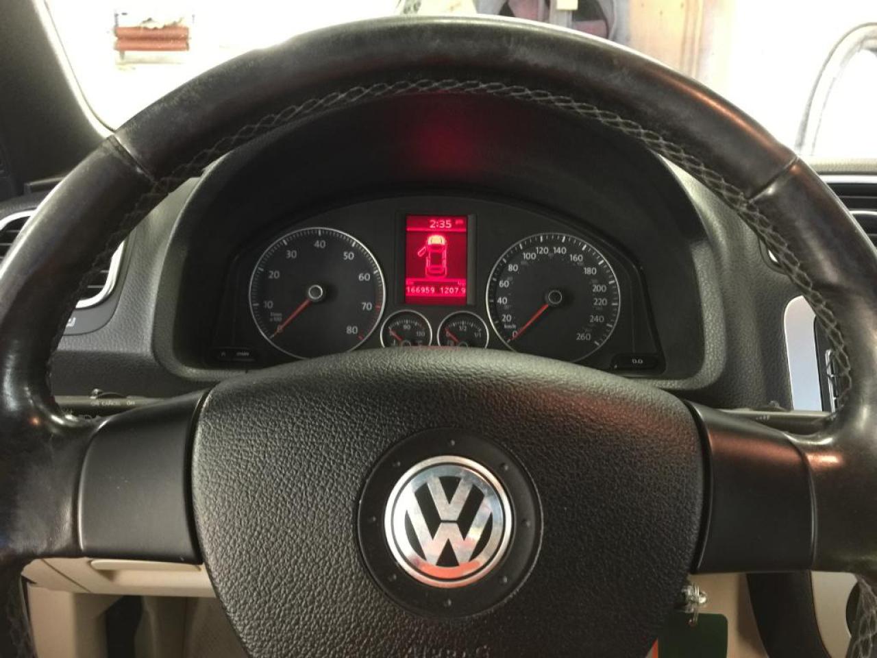 659006