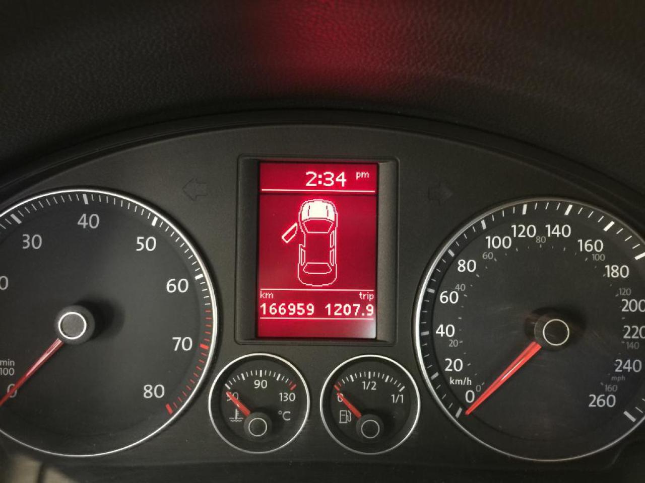 659006
