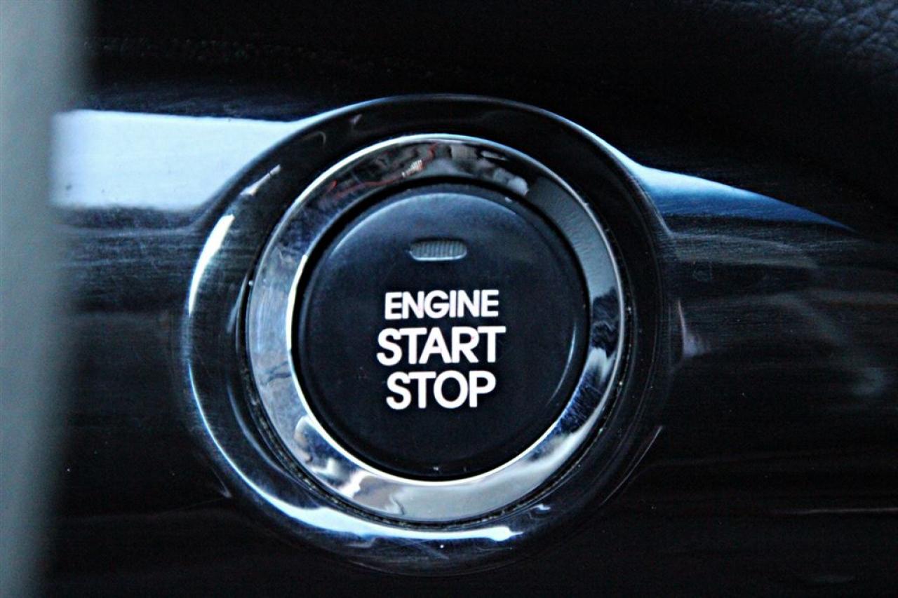 659008