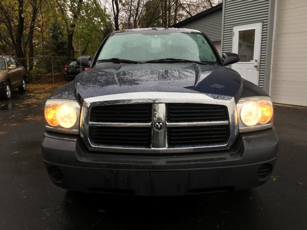 659009.11564702