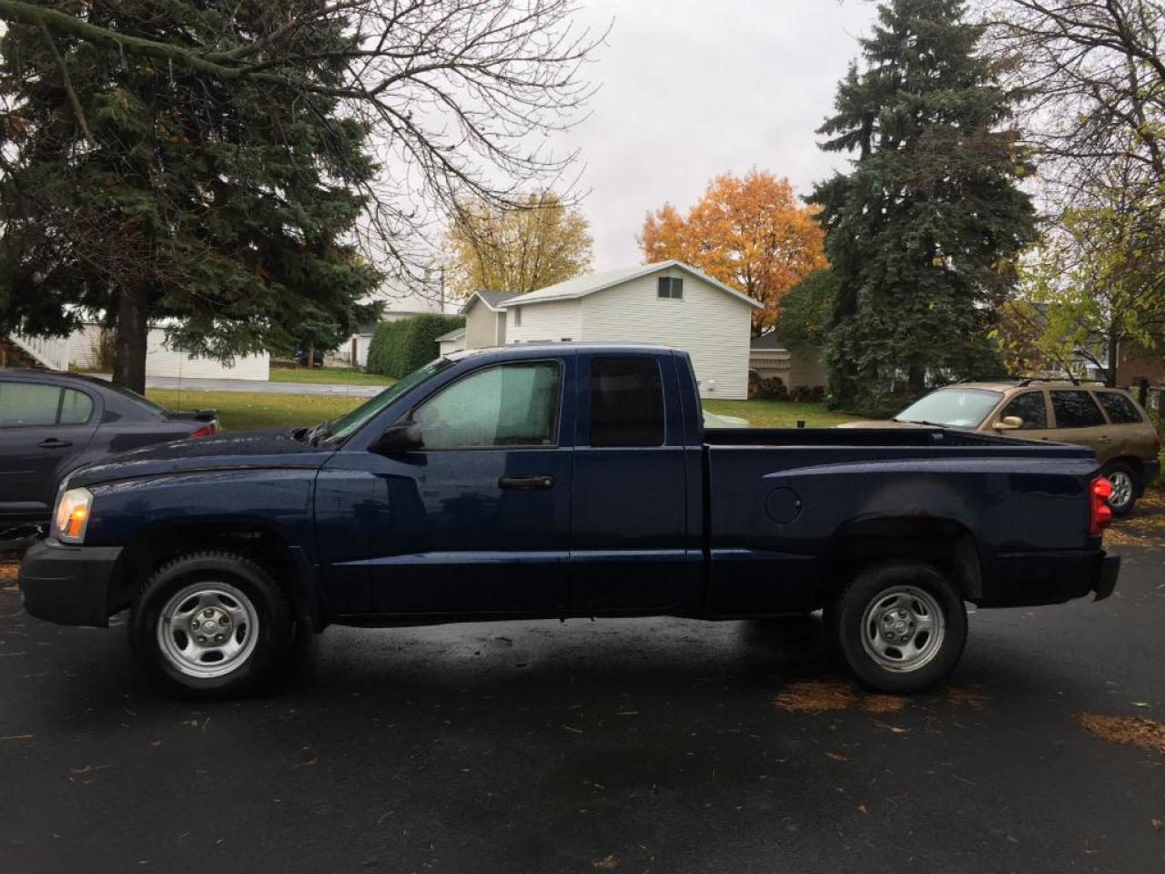 659009