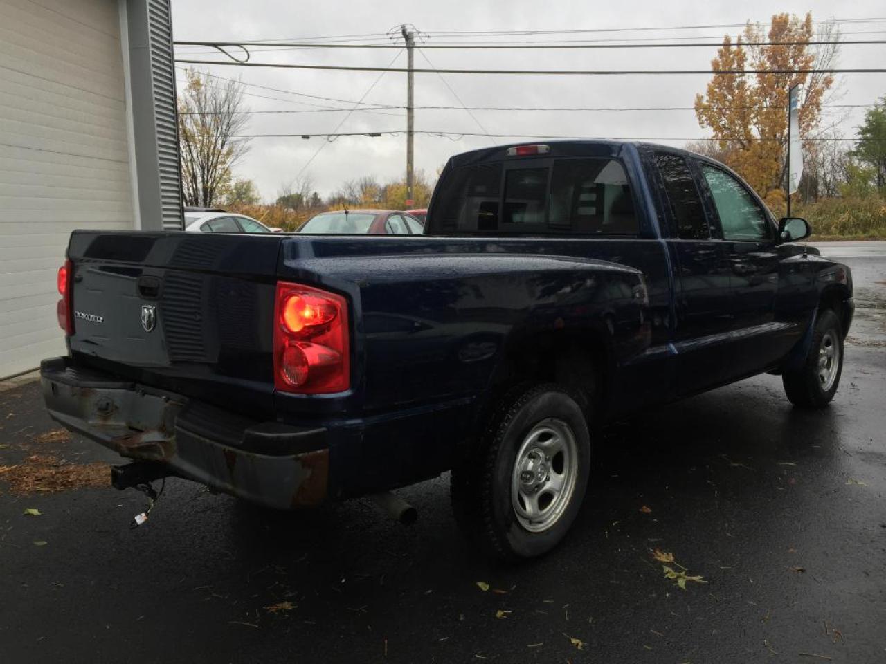 659009