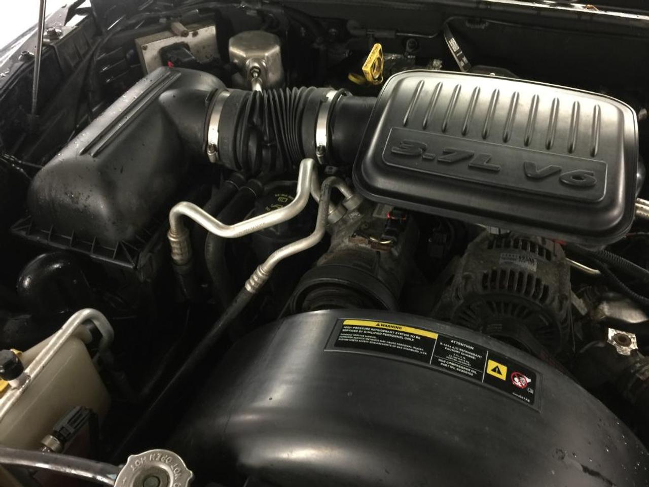 659009.11564724