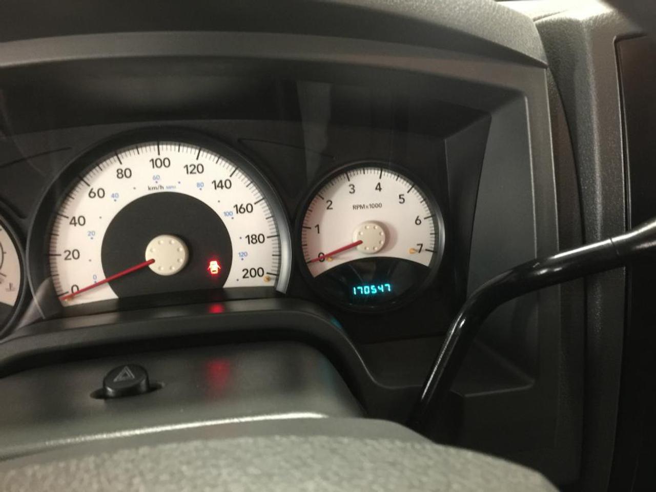 659009.11564737
