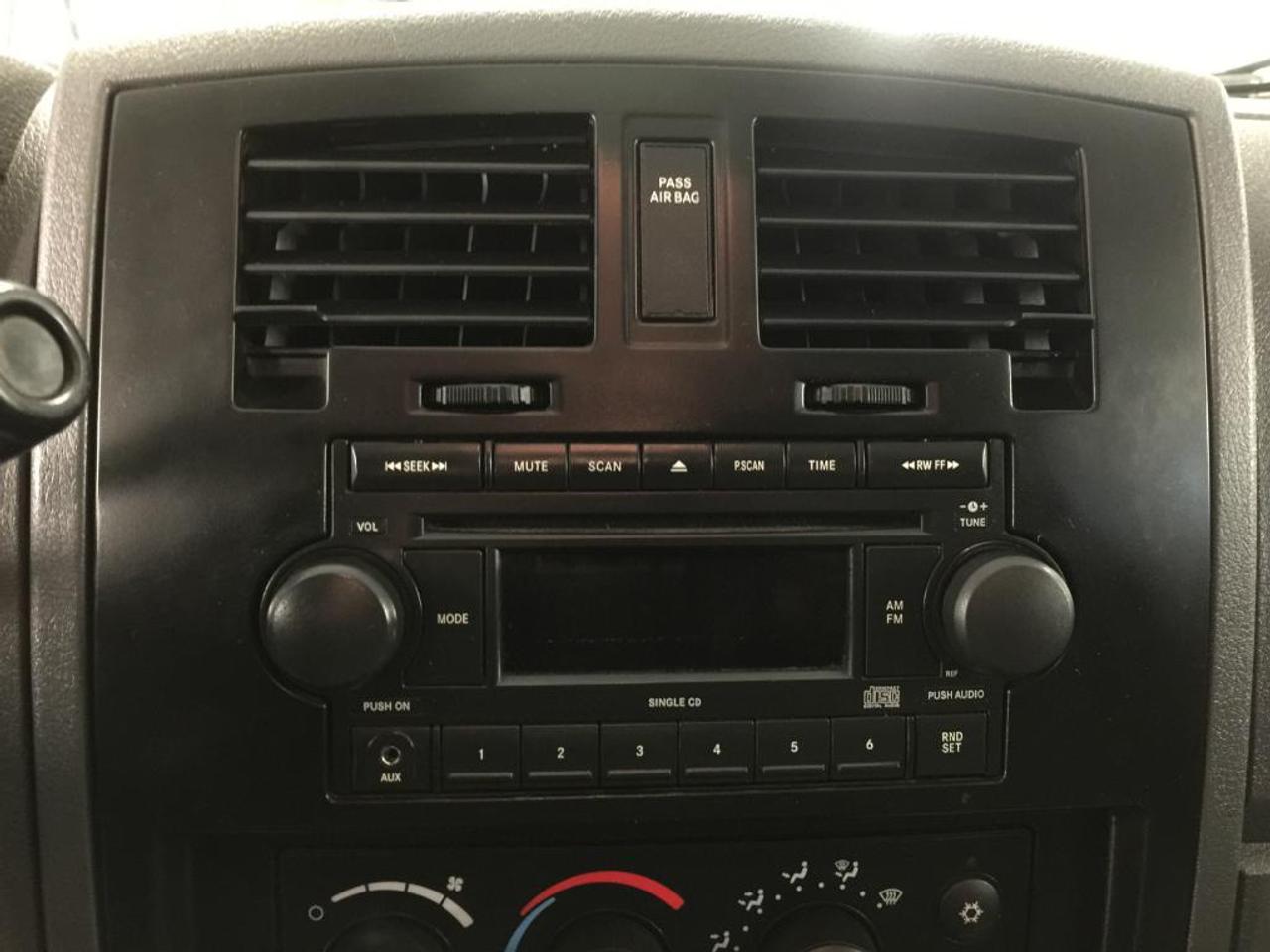 659009.11564743