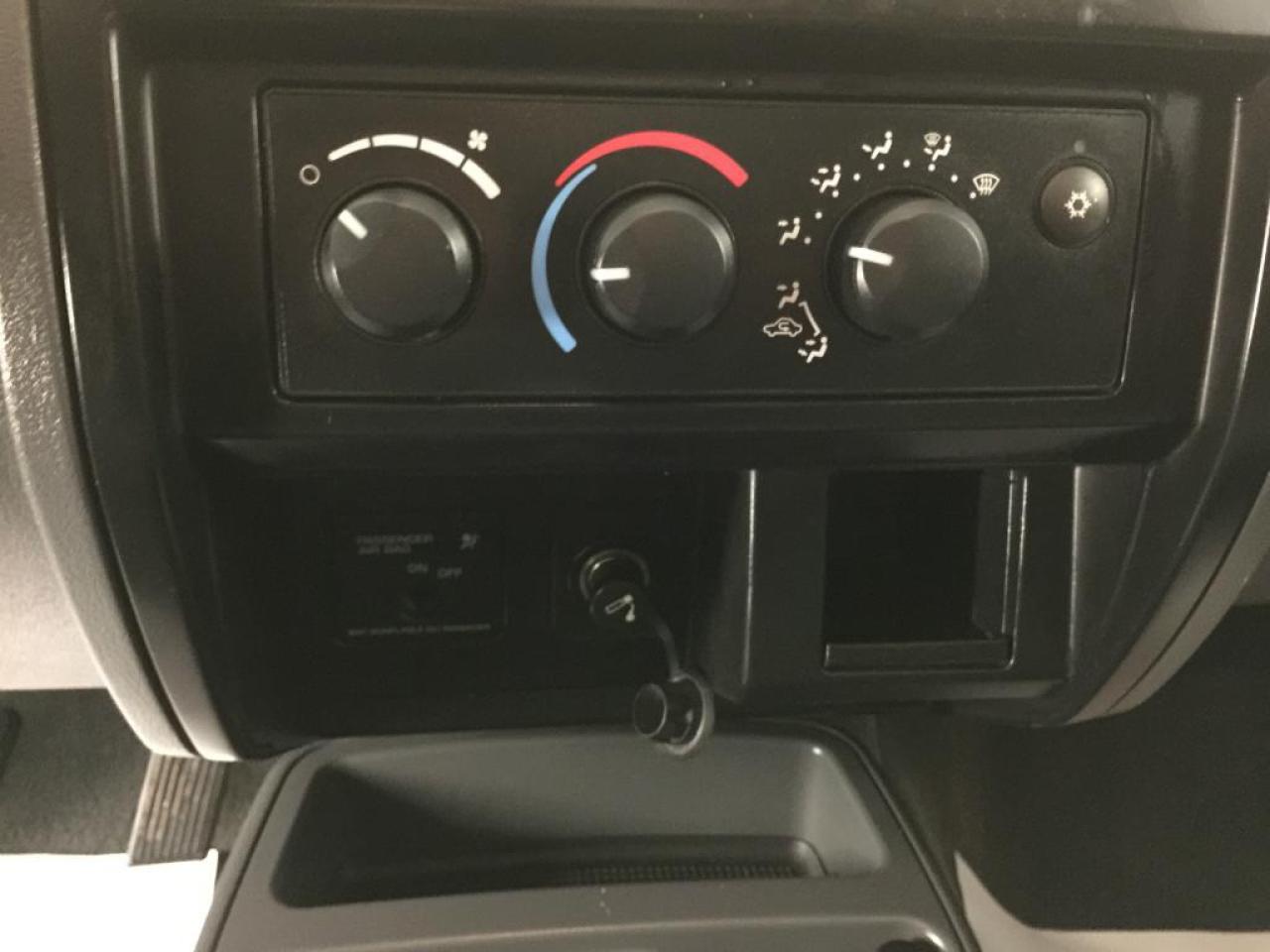 659009