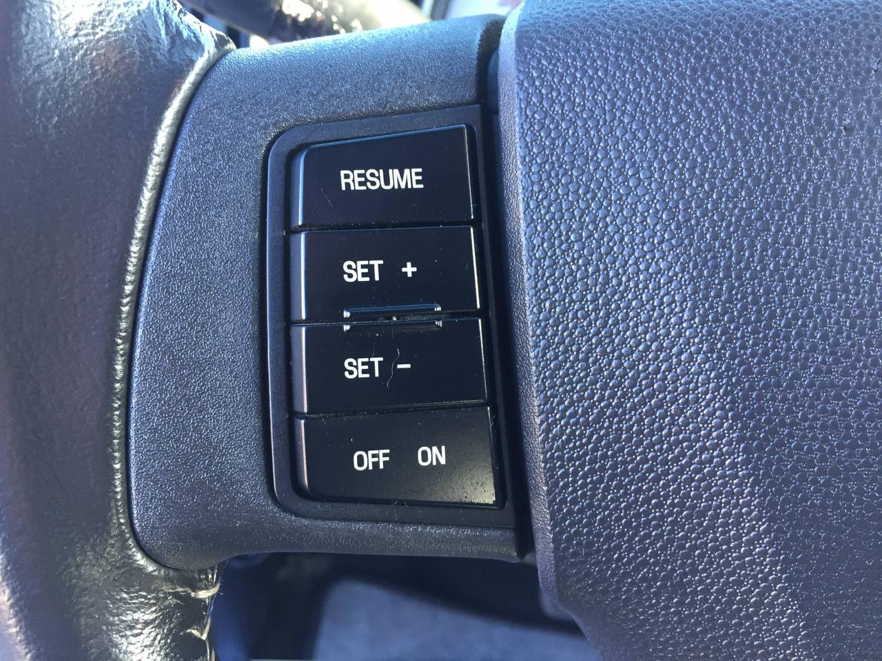 659011.11564810
