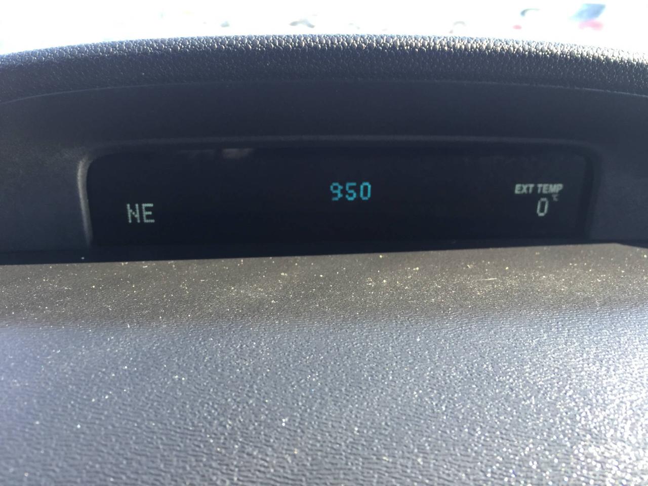 659011