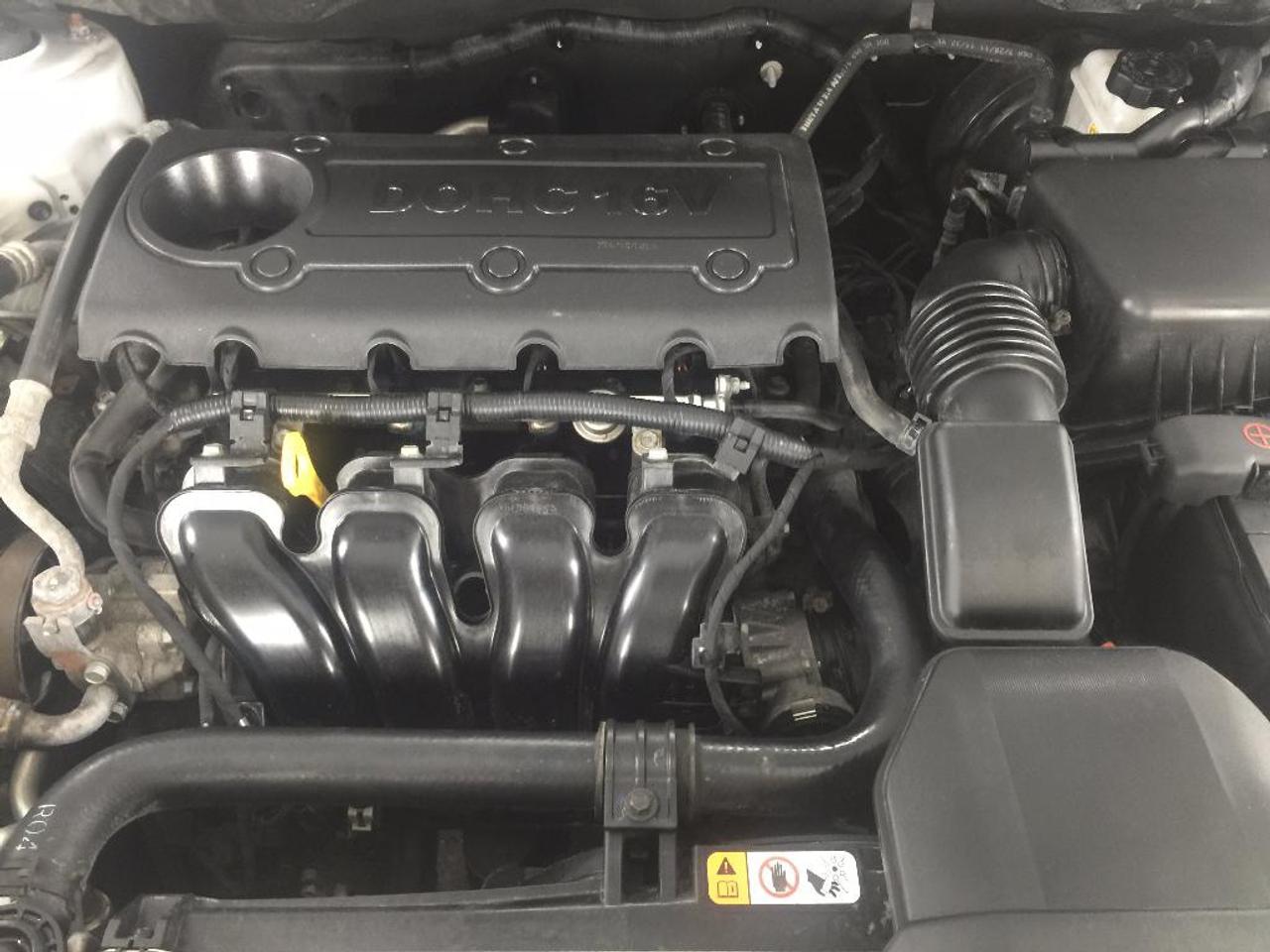 659013.11564821