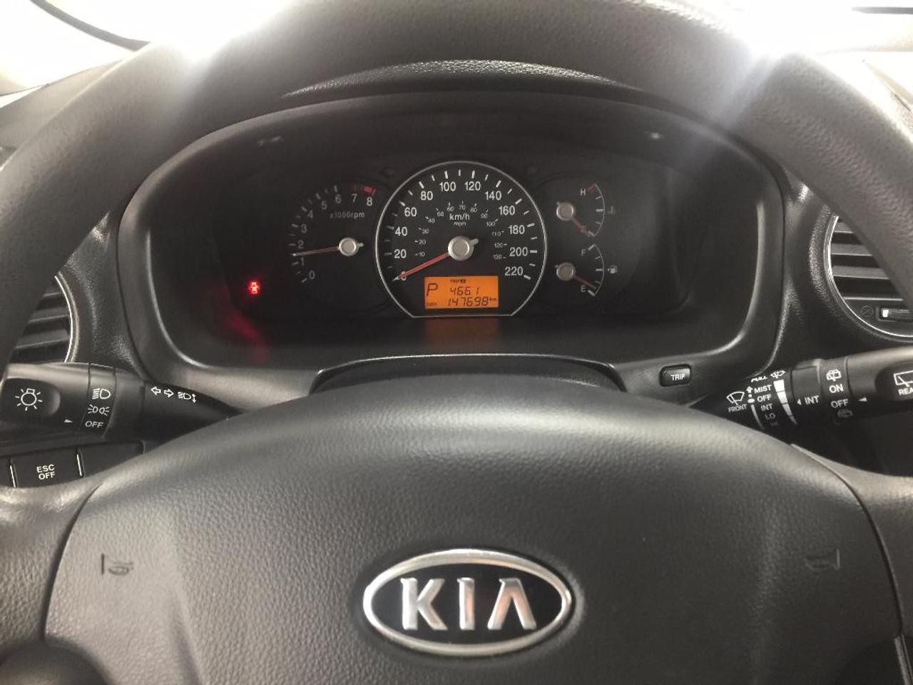 659013.11564841