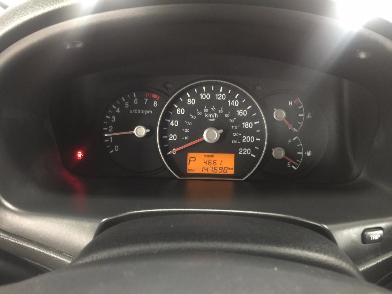659013