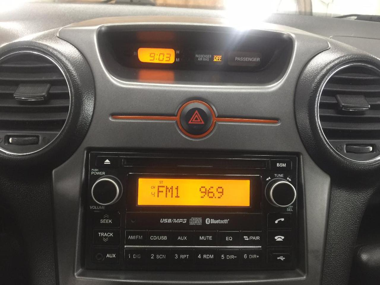 659013.11564859