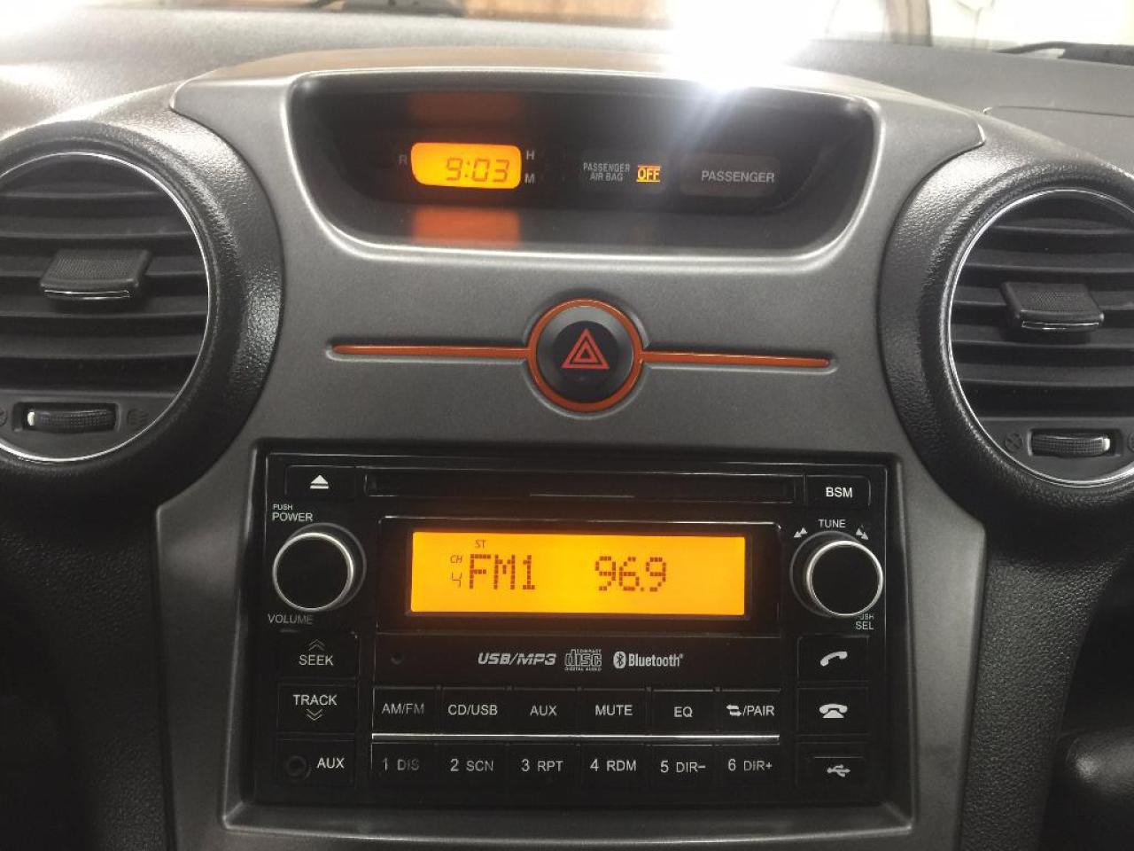 659013