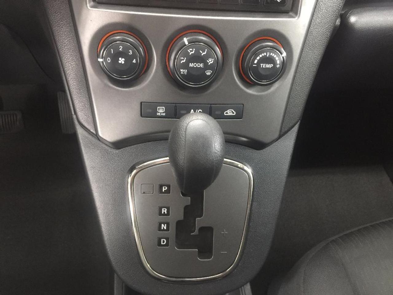 659013.11564863