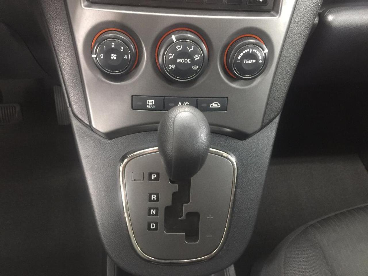 659013