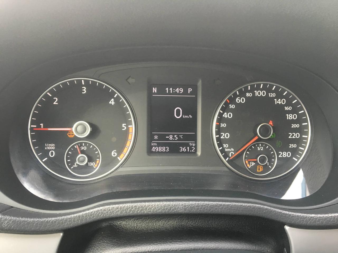 659019.11565013