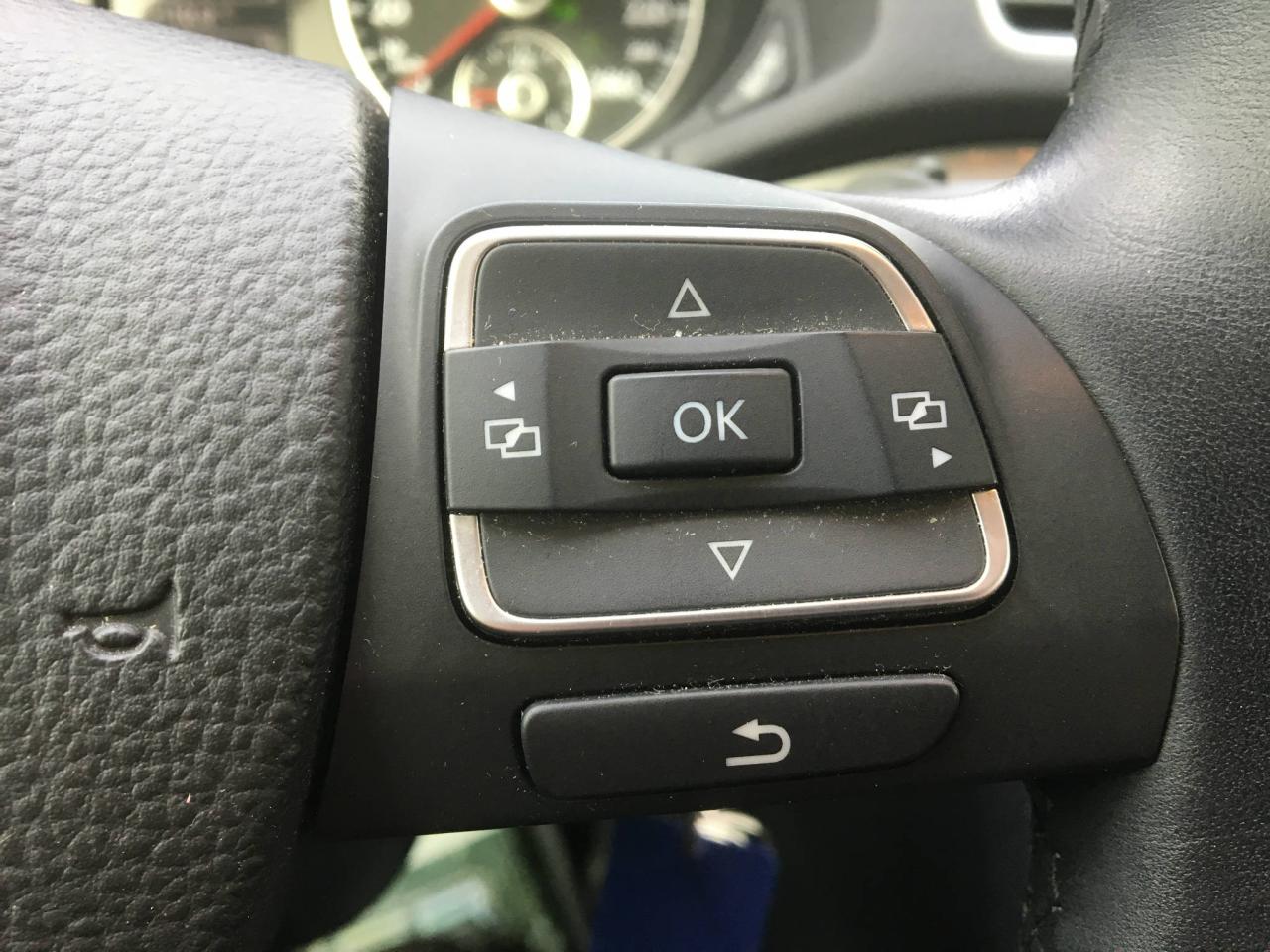 659019
