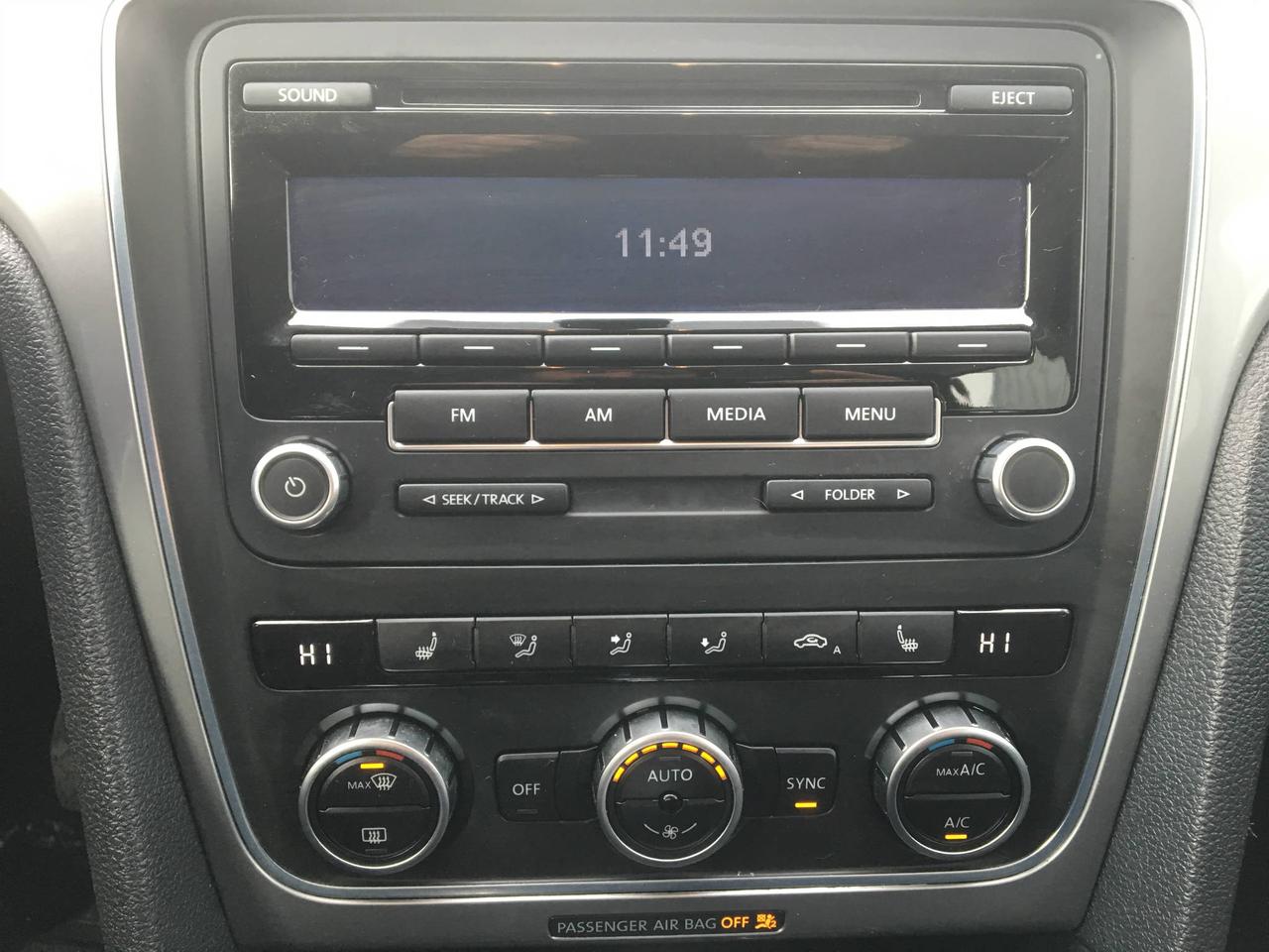 659019.11565056