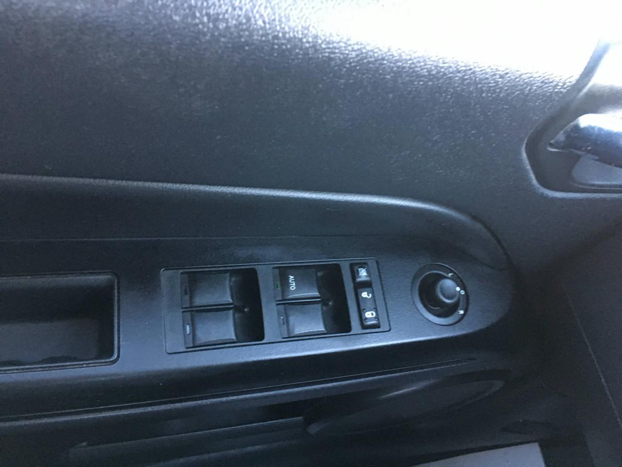 659020