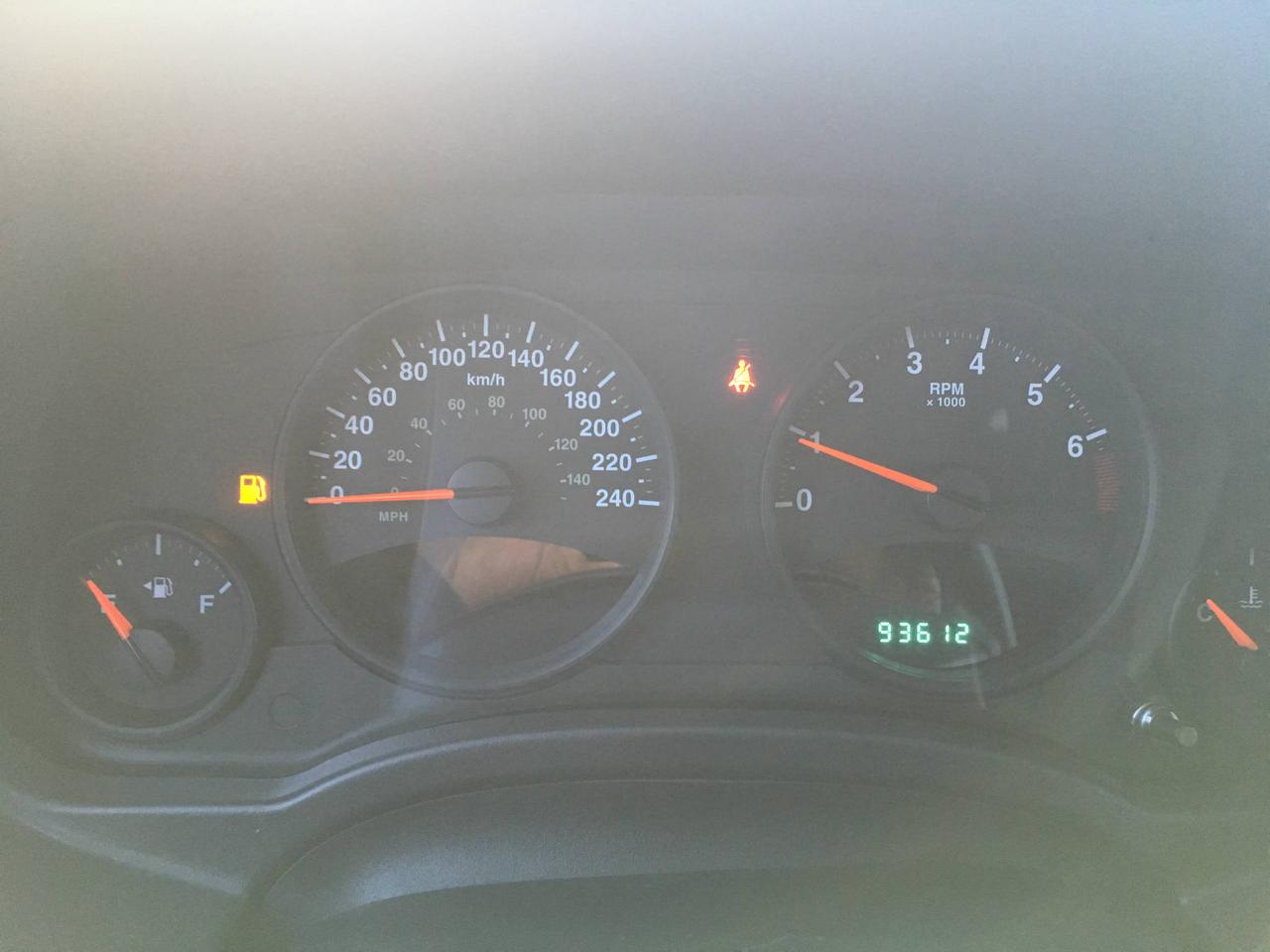 659020.11565071