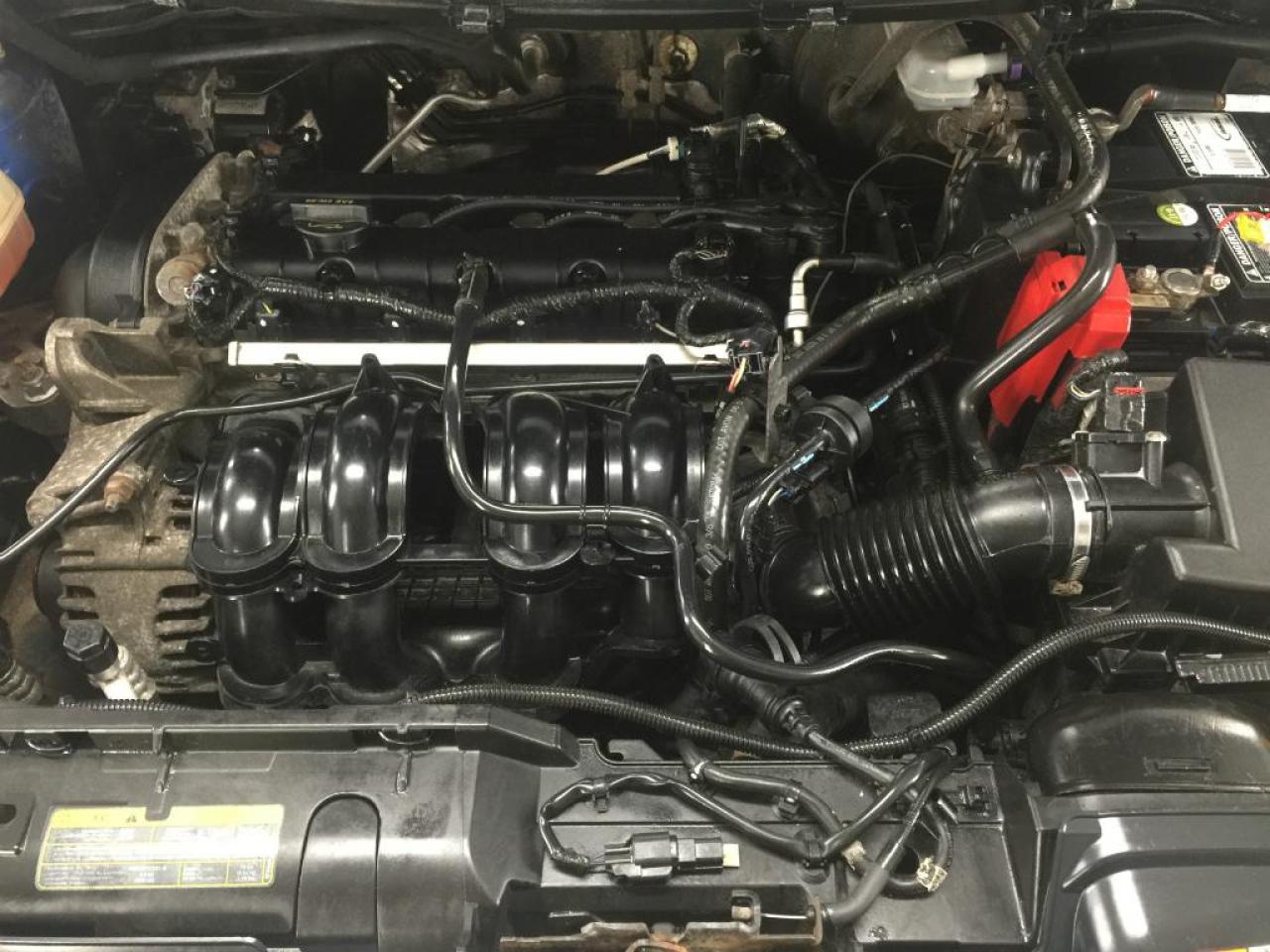 659025