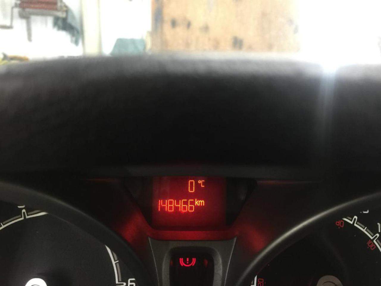 659025