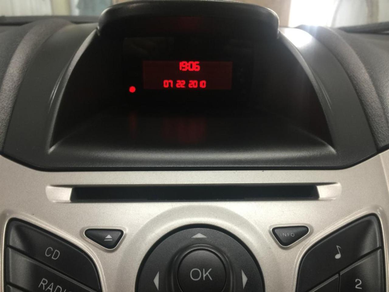 659025.11565172