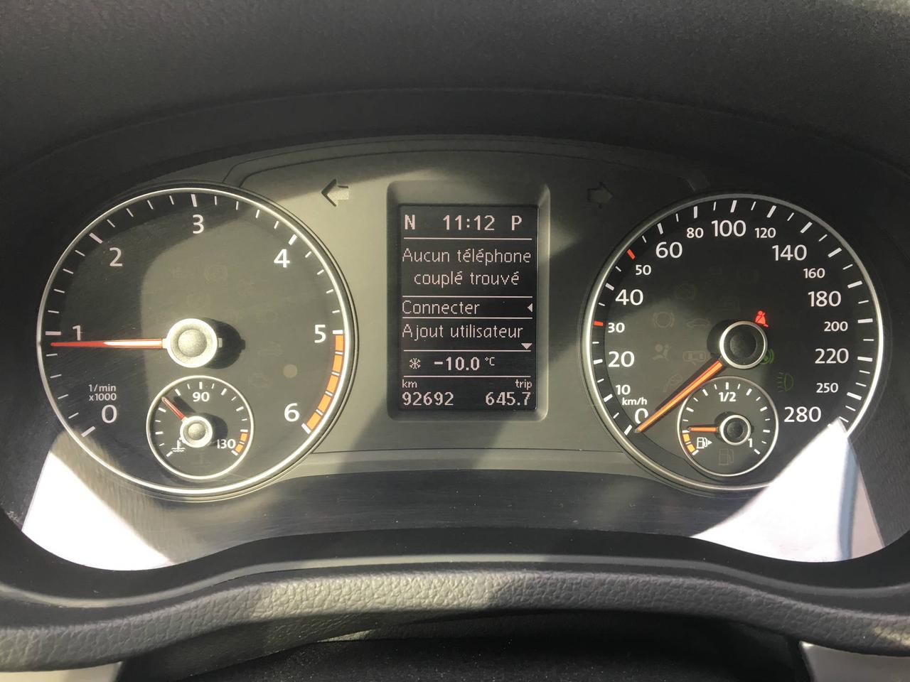 659028.11565233