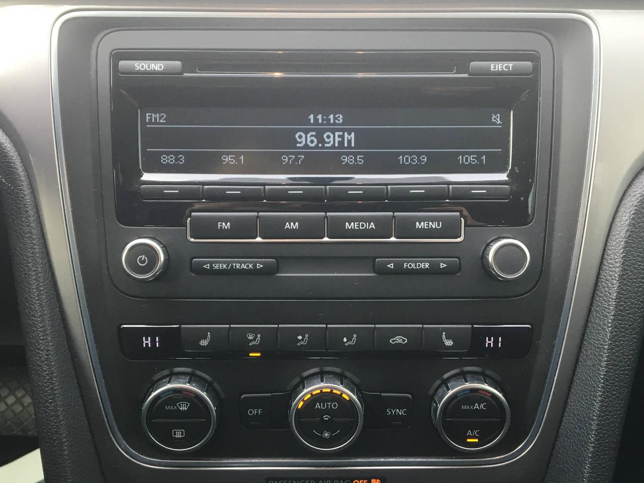 659028.11565264