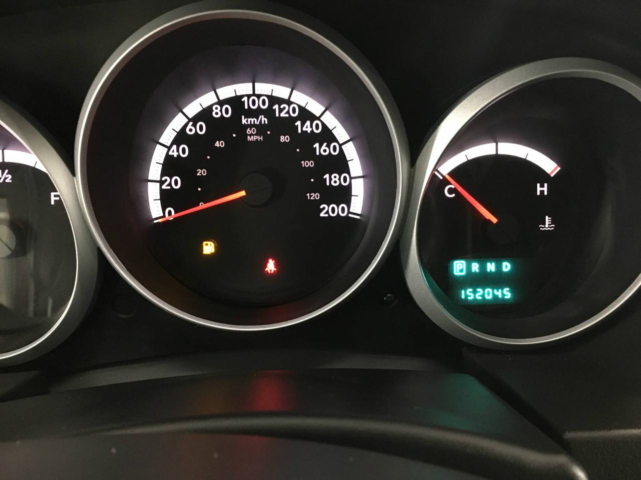 659029.11565257