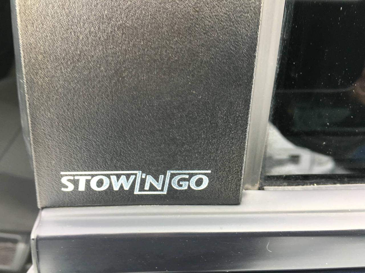 659029.11565303