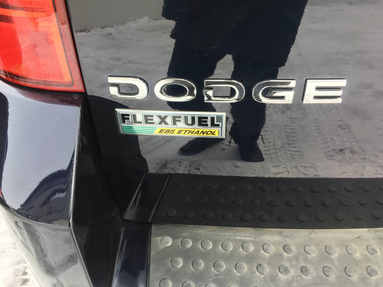 659029.11565306