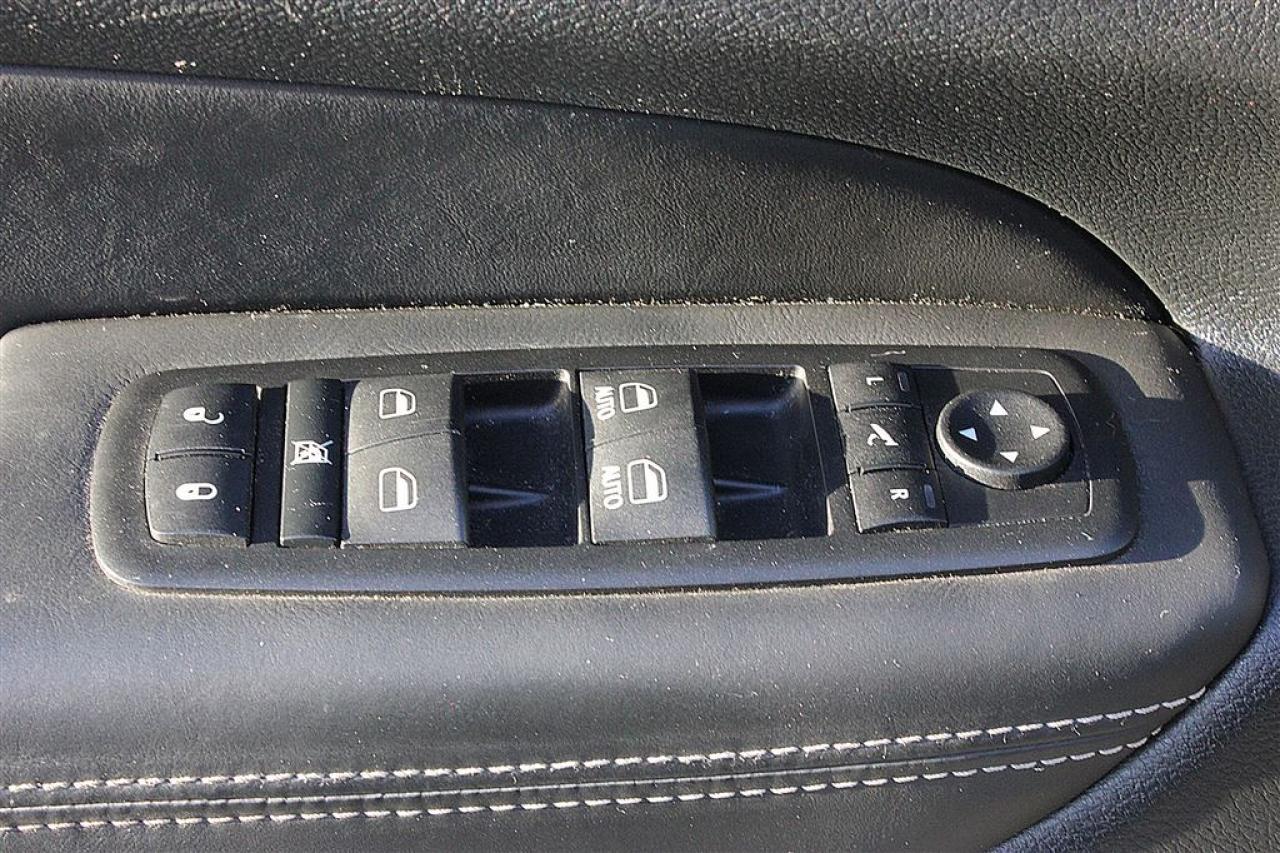659030