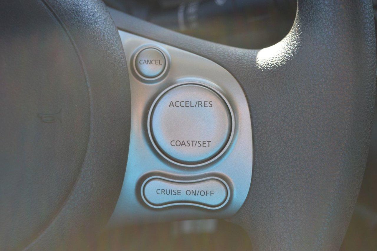 659031