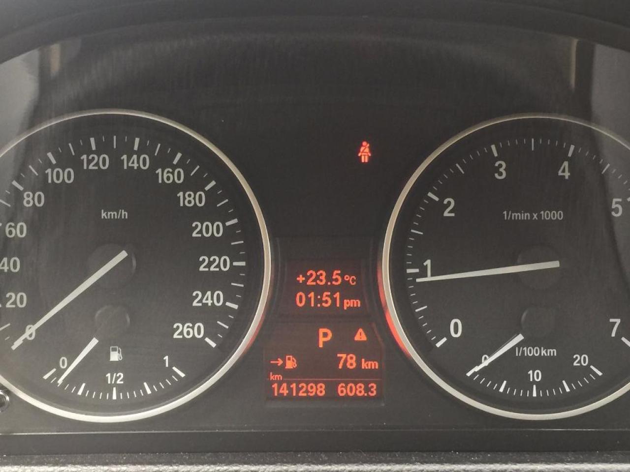 659032