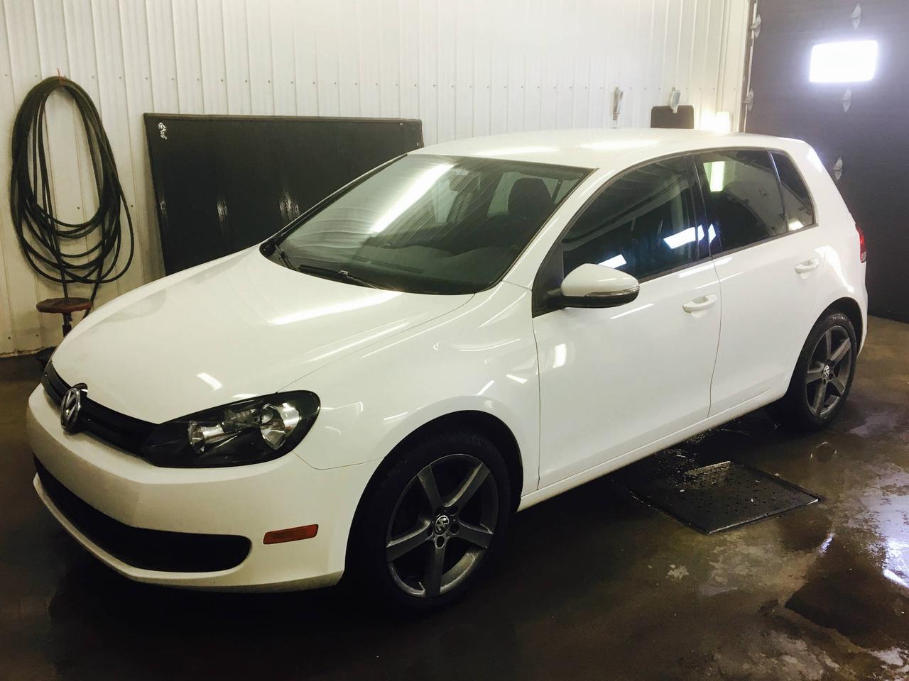 <a href=https://www.aubinauto.com/occasion/Volkswagen-Golf-2013.html>https://www.aubinauto.com/occasion/Volkswagen-Golf-2013.html</a>

PAR TEXTO : 418-561-7931 ***