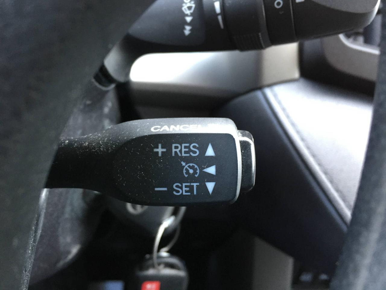 659036