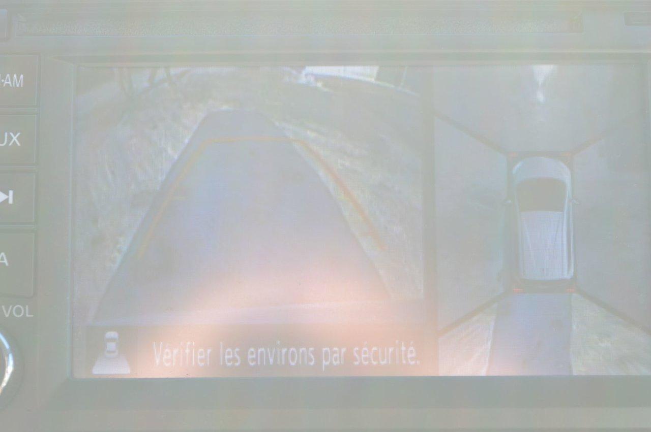 659038.11565491
