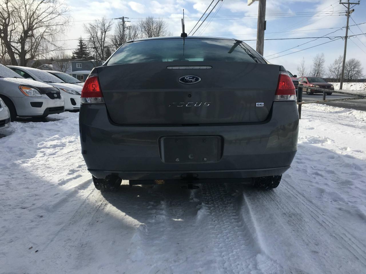 659039