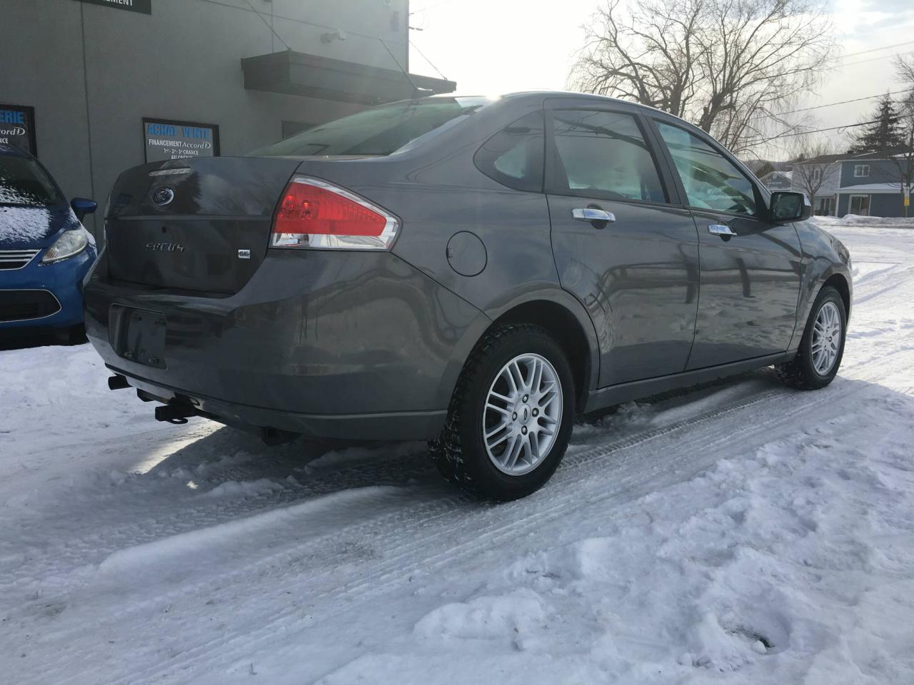 659039