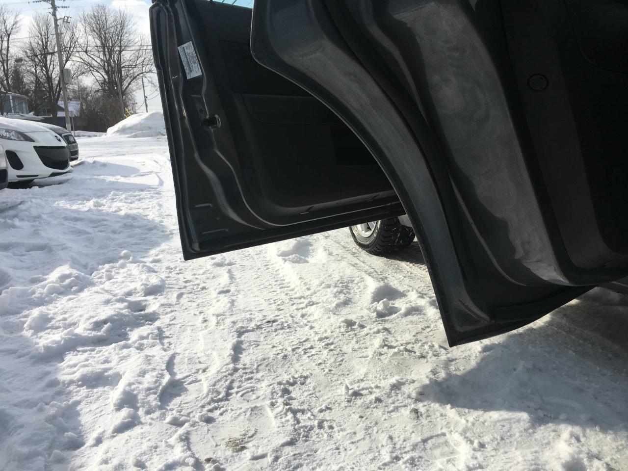659039