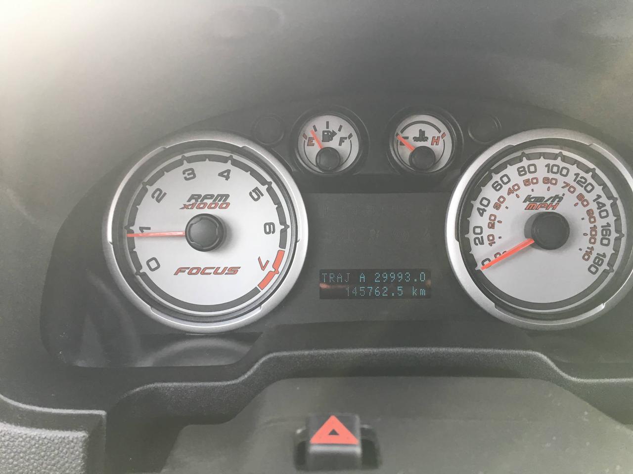 659039.11565508