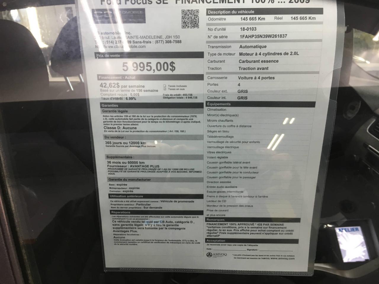 659039