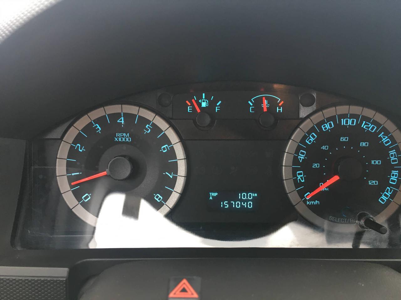 659042.11565633