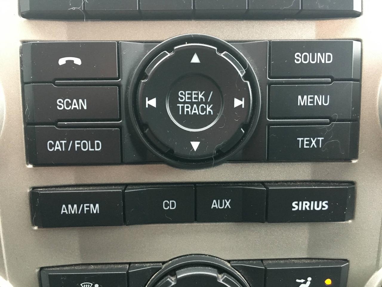 659042.11565656