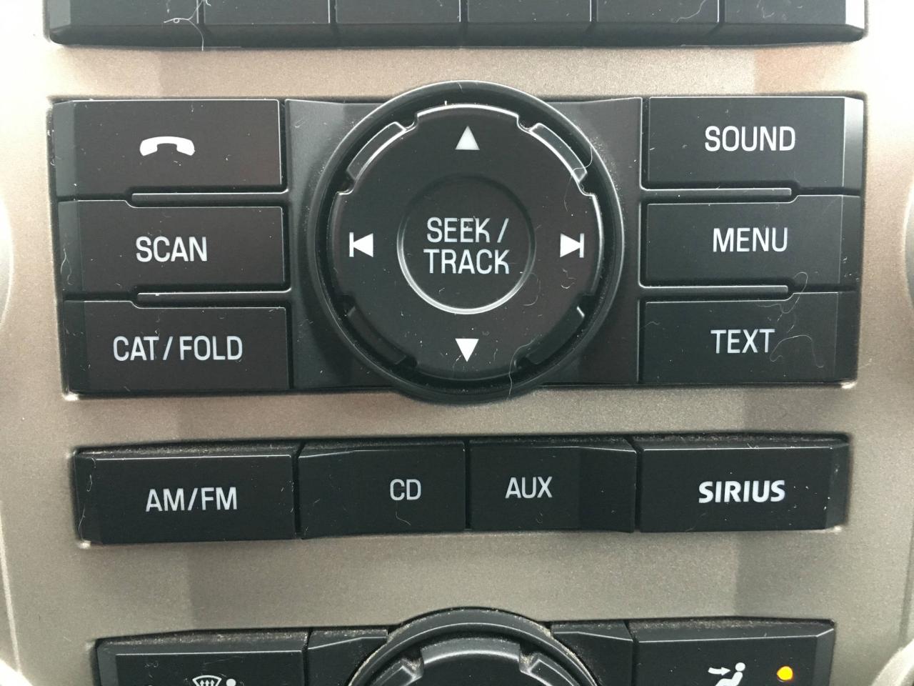 659042