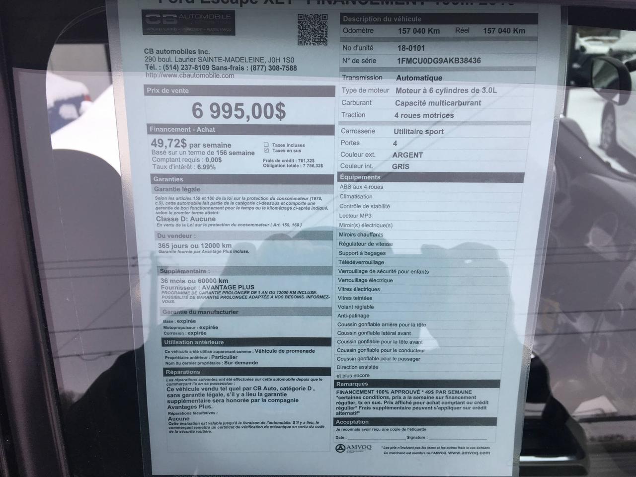 659042.11565668