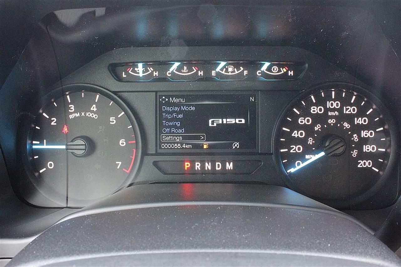 659045