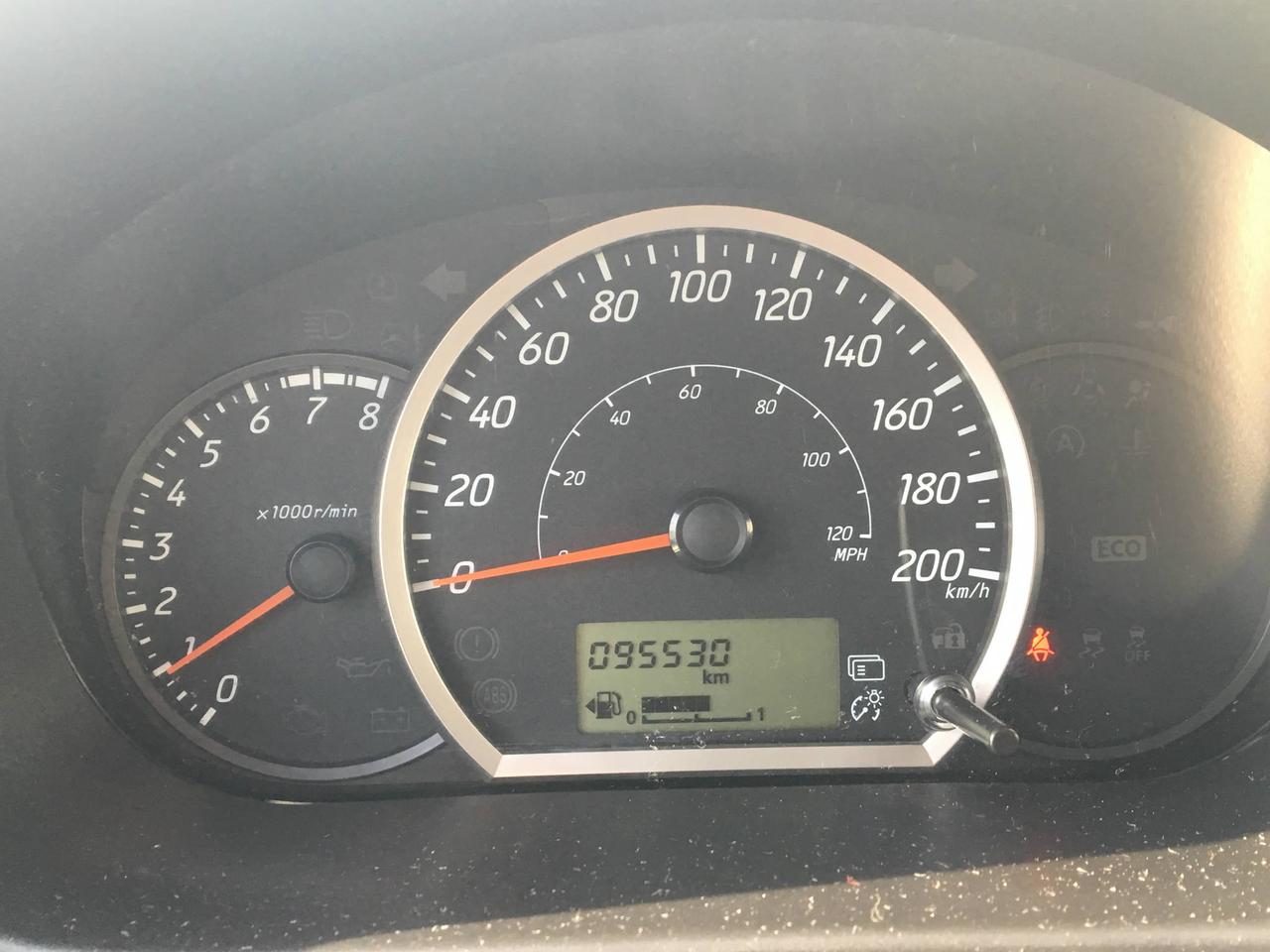 659046.11565721